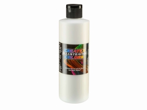 Createx Illustration Colors 5068 Opaque White 240ml