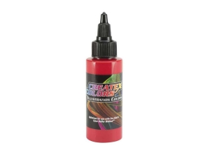 Createx Illustration Colors 5073 Opaque Red 60ml