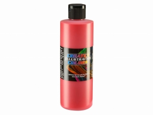 Createx Illustration Colors 5073 Opaque Red 240ml