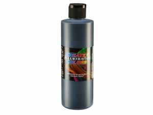 Createx Illustration Colors 5078 Opaque Black 240ml