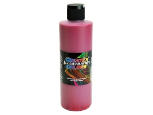 Createx Illustration Colors 5096 CMYK Magenta 240ml