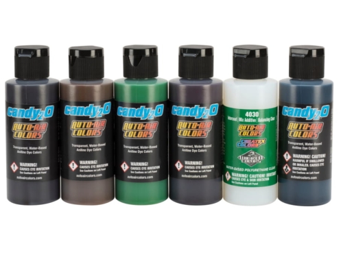 2b0f12f7740312944bf2b6371ca9017b