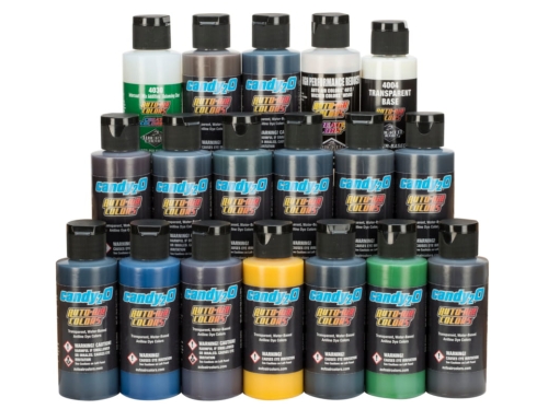 90aa9e2d3808b5cedc42ff80f803566f