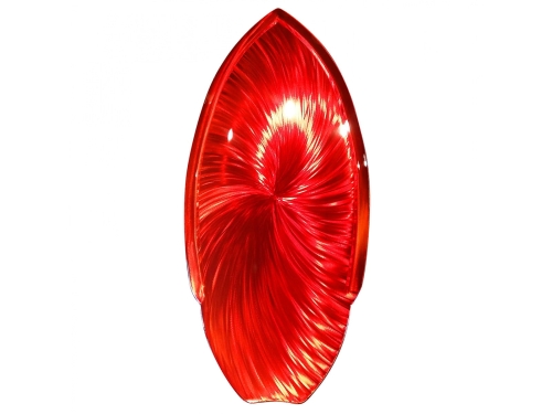 d5b5754ddc8e3c3e019dd4012140bf45