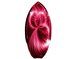 AUTO-AiR Colors CANDY2-O 4665 Brandywine 60ml