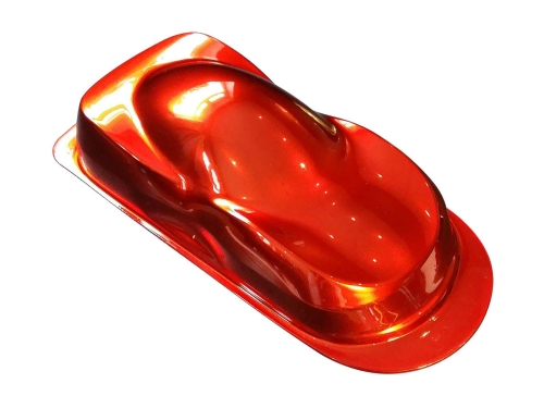 7e29d7f28b20f80370456d26803be31b