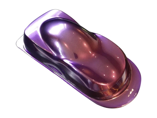 bc19b34b71e021c394caca9cea19467a