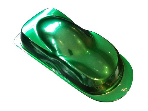 e0401b77253aea02502b0fd00659d61f