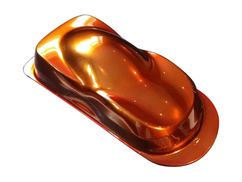 c4bbbee3e22eeffb0229f8b1956e6c7c