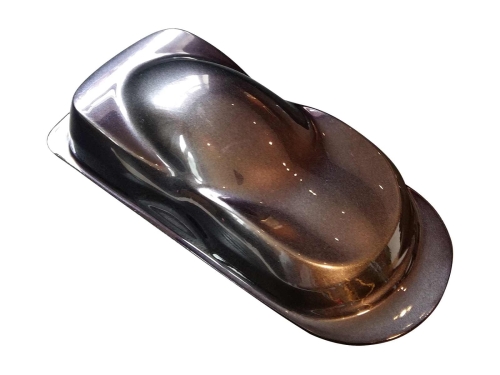 c785efb24b7a456fbab3e2e31abb9f7a