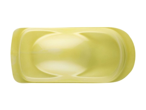 3554f57f97628cb7794cfa62243353a4