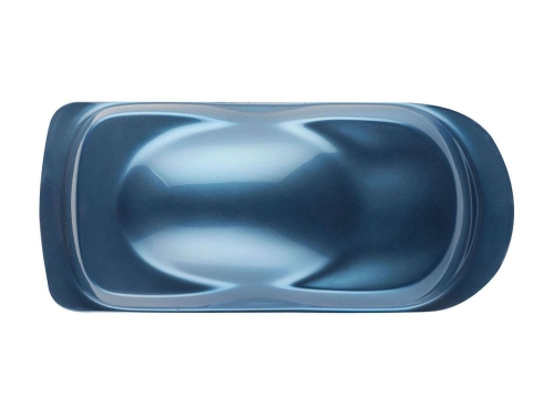 6a94bca2ff8d41496f5156df23558667