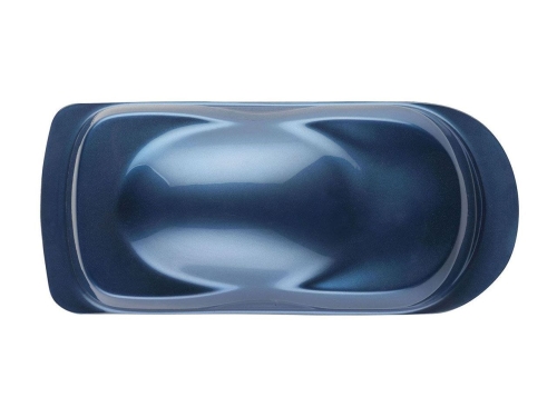 c5234bd3f8830612d0cb8426f0292e5d