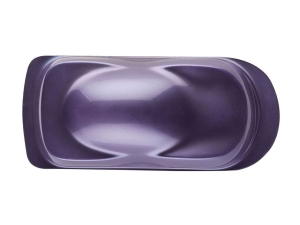 Set CANDY2-O 4659 Deep Purple 60ml + W357 Chrome 60ml + 4040 Bleed Checker 60ml (over 6001 Sealer White)