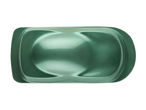 fed7328830d2d83a361f4d7ef9fc87ff