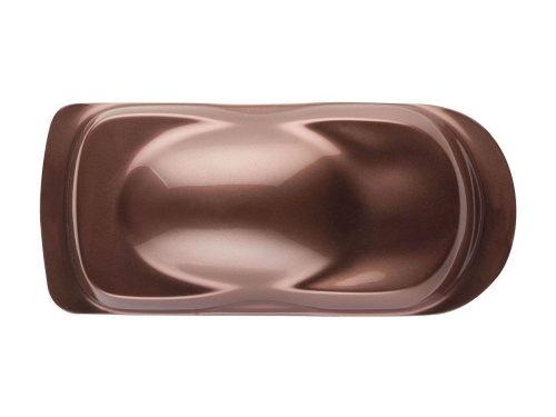 48087553f9cf92adc80dd6986e55a026