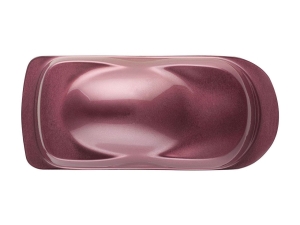 Set CANDY2-O 4665 Brandywine 60ml + W357 Chrome 60ml + 4040 Bleed Checker 60ml (over 6003 Sealer Grey)