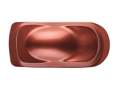 3a6a09e36bf61f91f359118a4c45c39c