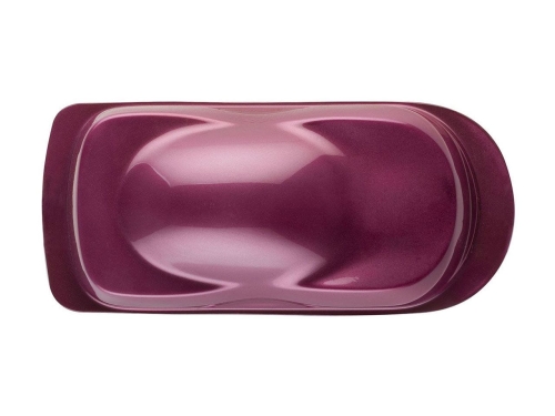 fd9b12c850ef9453832e840d10eea944