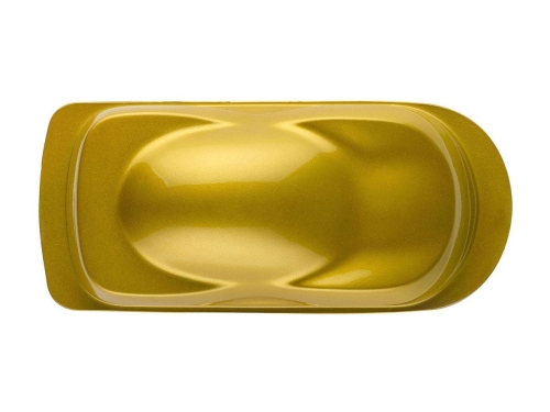 44870886ec1a8d34337227bdad1447de