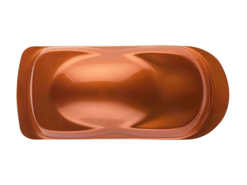 54d4fdfa103a071cfc73021331019292