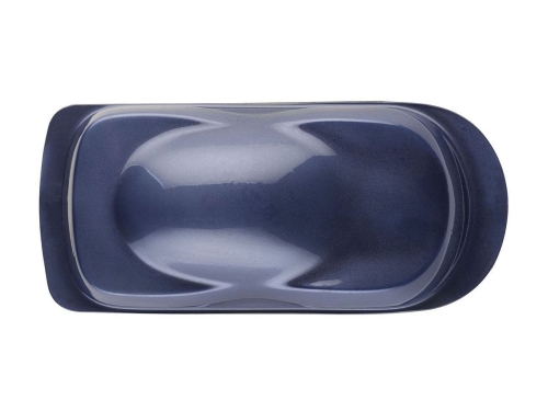 28448555ad1981f9c092aa0a4568e74a