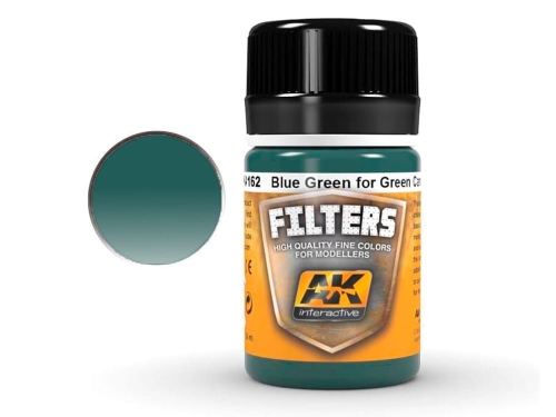 5afde231c6171c1e2a81af3e7b42630c