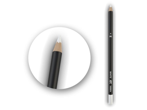 eec694f2cc9acb12514c2ebcb2166c43