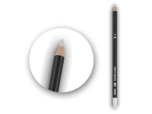 333e65451a47c376073d8341c76b2951