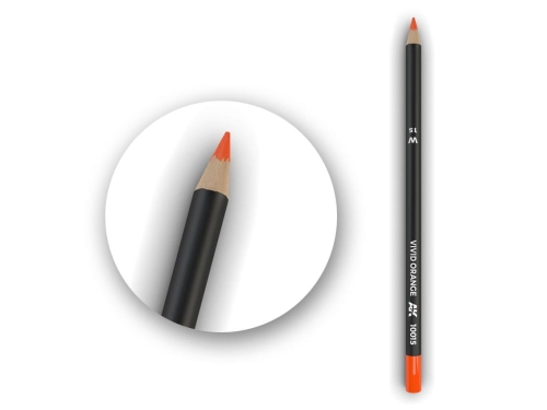 05735b0e467b91e79b730fcaef9ac034