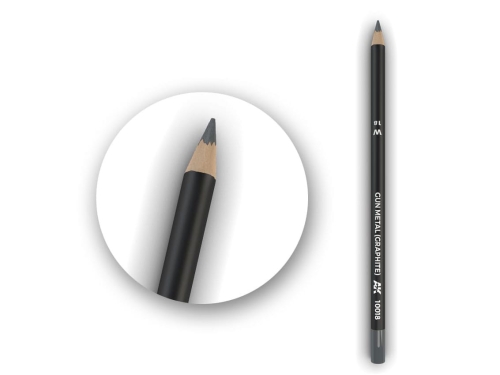 2e8107979ffc6650fbdf57f32eb4d320