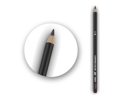 4c75eba6a842637a37e7049c756dd6b0