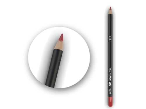 20311e6f278aa9afbb9e85d9950d6e53