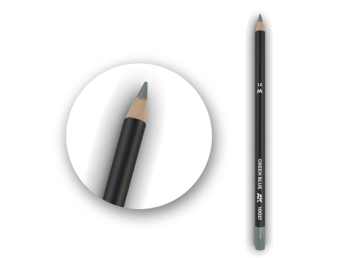 d1ee6ddc7bf295525041c2bbf486faff