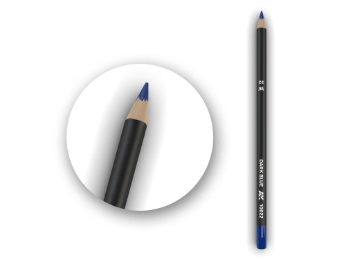 2d72be3b7755cc9b48085c5b641fdf8c