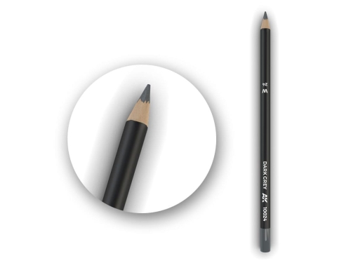 e6af1428c9475085141efd93b35ffed9