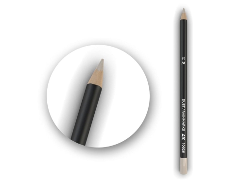 f4b93190e9ba00df637bce7bf48691bb