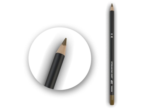 ad871966f2071ea3d9954bd0610cd92b