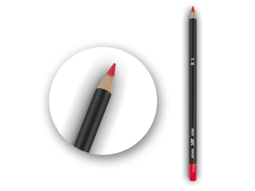 8ff1657a41212a6ebba4f3aa222e1d47