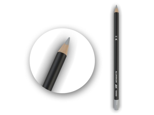 99a31fedd61c752a28bdcda40b2bfab6