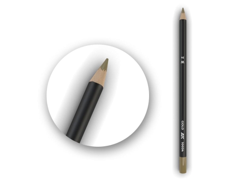 aec0a897e1366f228682bed5289e1632