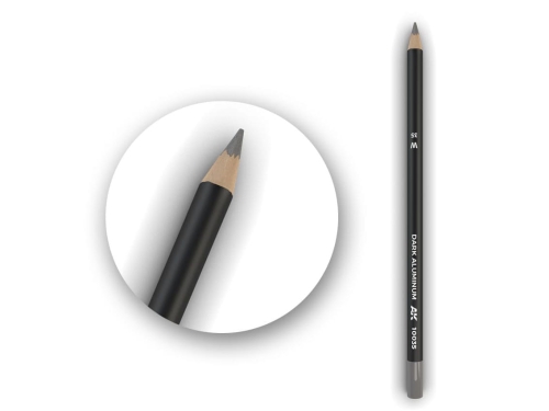 6ecbac94cb1e97118e8ab0aae99efe97