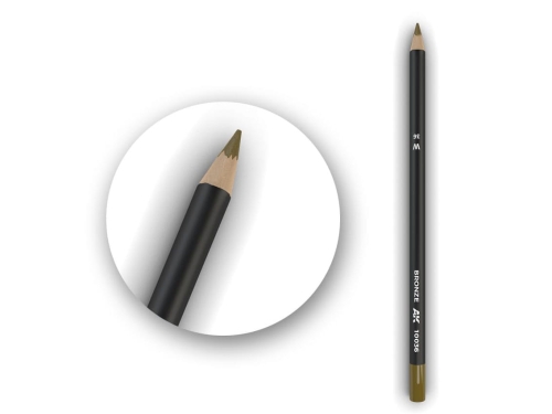 2f4af352c72059b2bf9841f054af3bb4