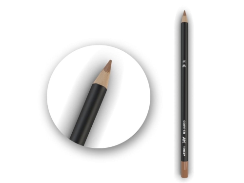 b693aed7bda1187b7b5963b6787e87e1