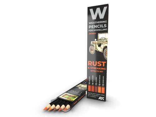 6411e37949d8ebc2e1ff97f8c2147e7b