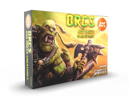 0b48c2c61a8f79ed9c7ac08909473478