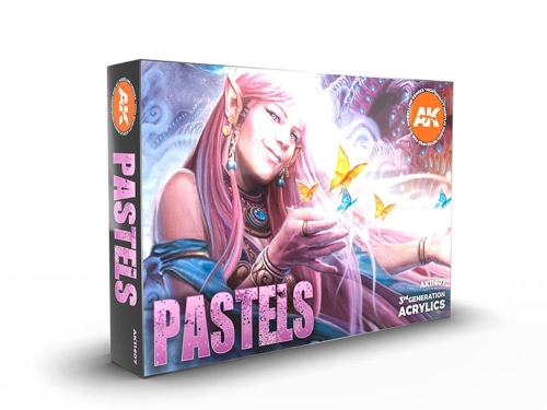 a001927aea6b314c65eda4e2e7b810b8