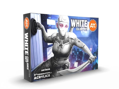 6fe536cff398e9d1142b53a274087927