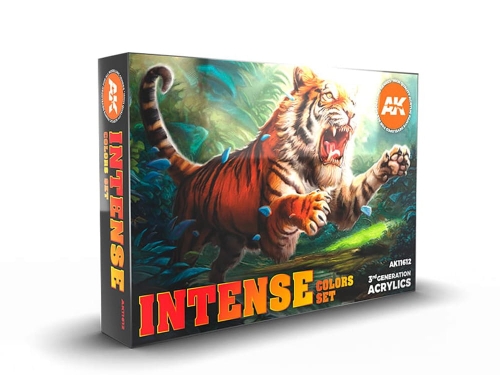 4a1aa00ae2e4f0a8a9ec56afbd54f4a6