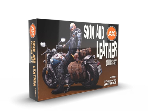 b92e5ba446dc0df17f67b8661a95ce68